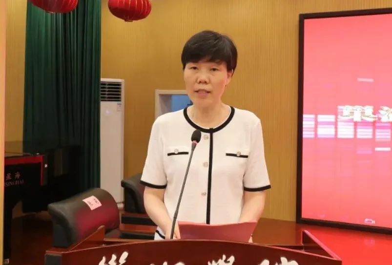 �۷���ʹ���-��Ӫ��ȫ,����һ·�ɳ�