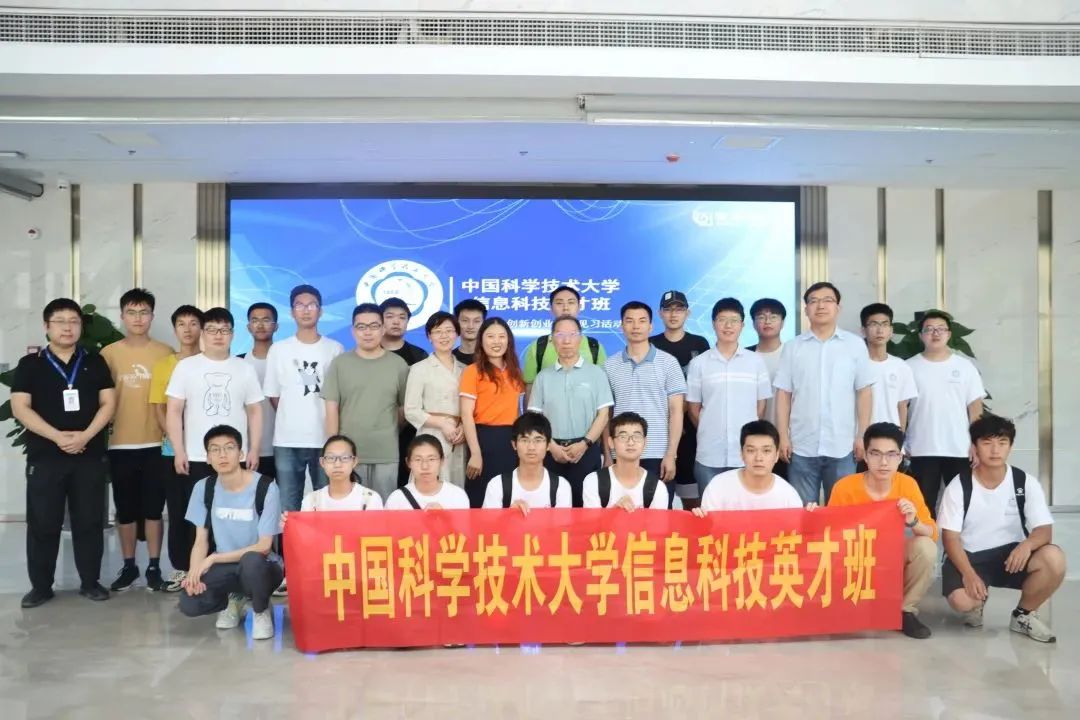 �۷���ʹ���-��Ӫ��ȫ,����һ·�ɳ�