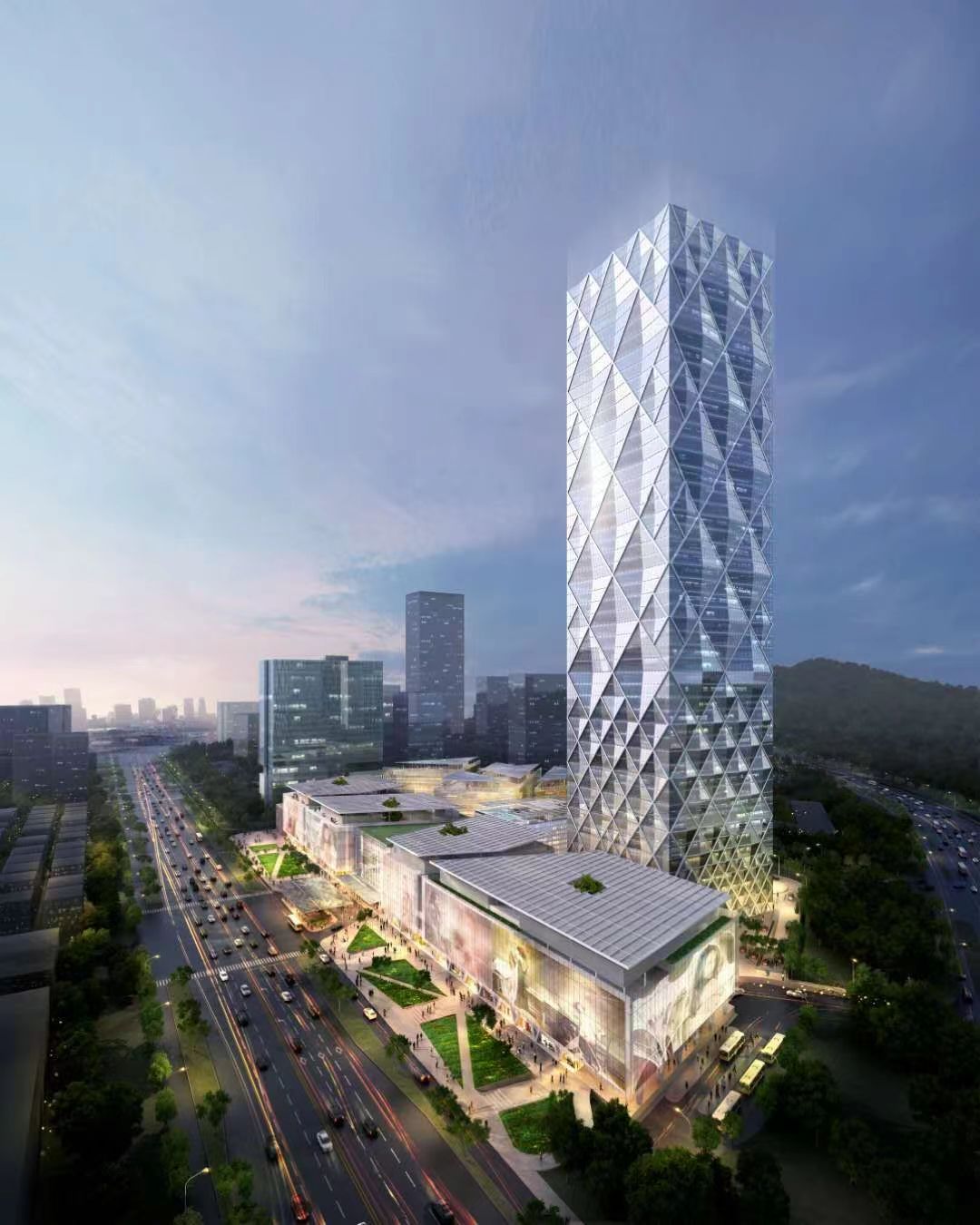 �۷���ʹ���-��Ӫ��ȫ,����һ·�ɳ�