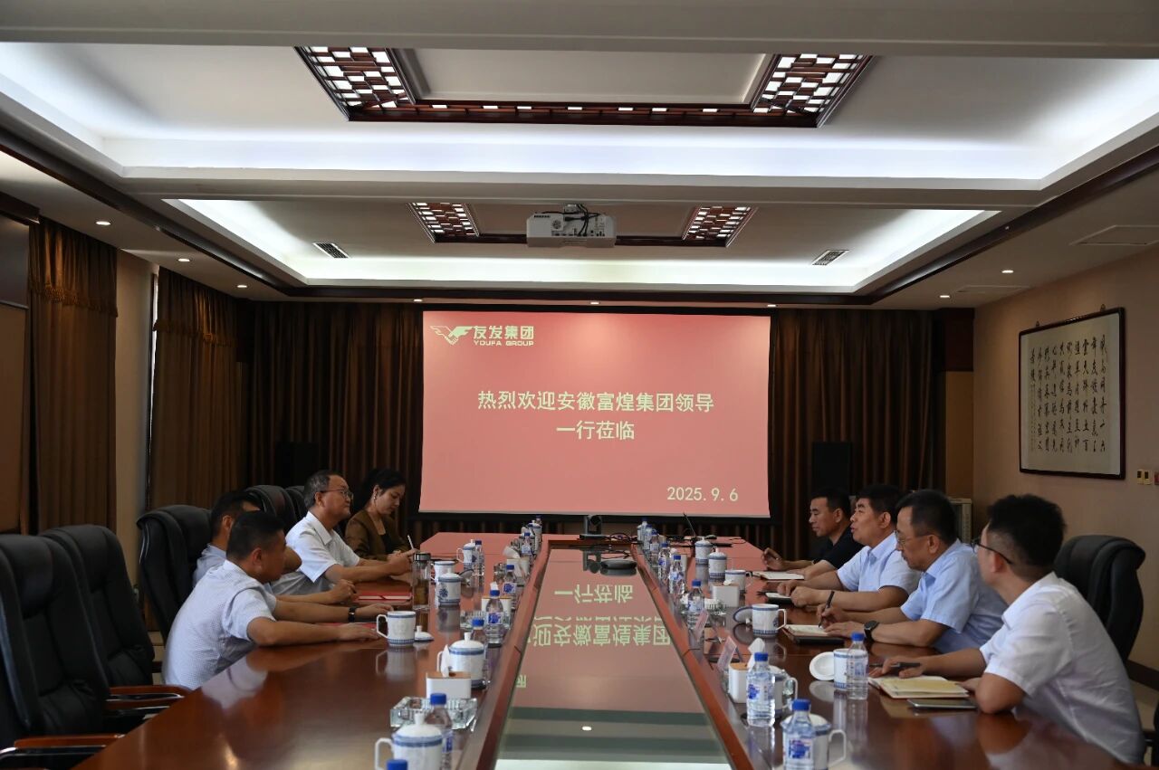 �۷���ʹ���-��Ӫ��ȫ,����һ·�ɳ�