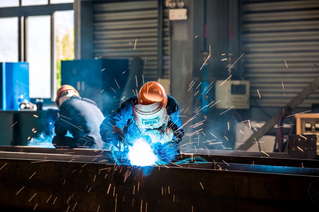 �۷���ʹ���-��Ӫ��ȫ,����һ·�ɳ�