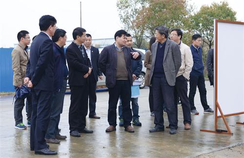 �۷���ʹ���-��Ӫ��ȫ,����һ·�ɳ�