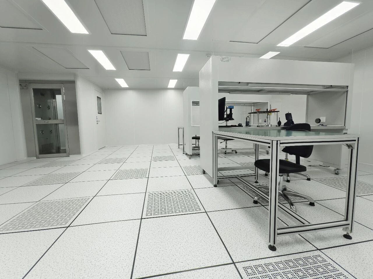 �۷���ʹ���-��Ӫ��ȫ,����һ·�ɳ�