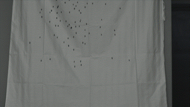 �۷���ʹ���-��Ӫ��ȫ,����һ·�ɳ�