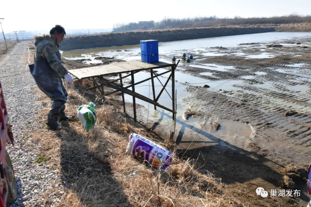 �۷���ʹ���-��Ӫ��ȫ,����һ·�ɳ�