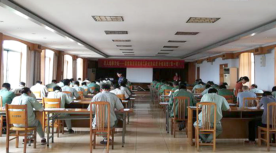 �۷���ʹ���-��Ӫ��ȫ,����һ·�ɳ�