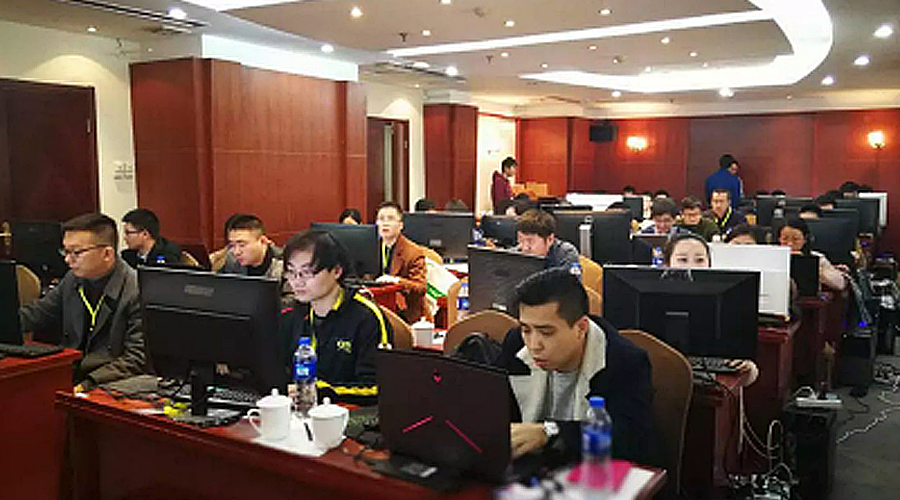 �۷���ʹ���-��Ӫ��ȫ,����һ·�ɳ�