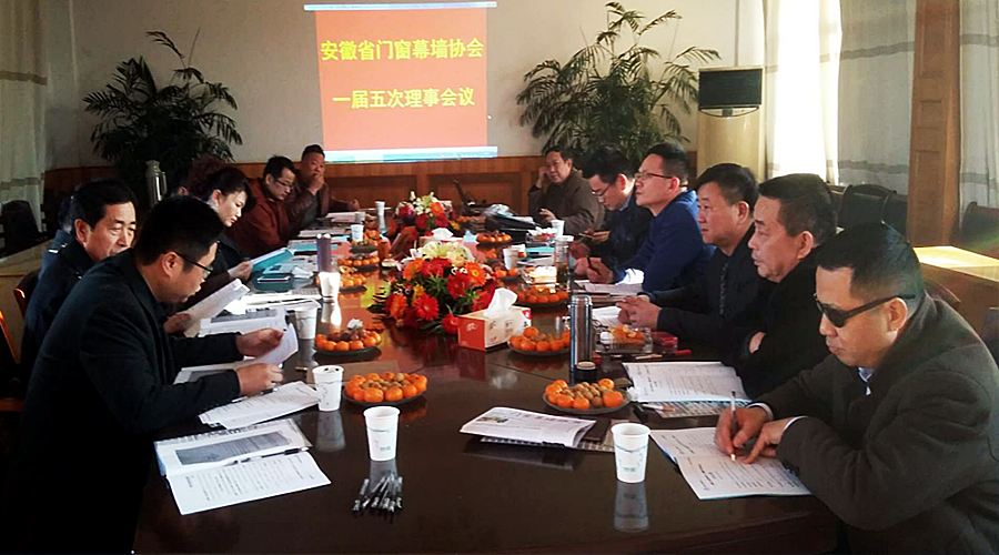 �۷���ʹ���-��Ӫ��ȫ,����һ·�ɳ�