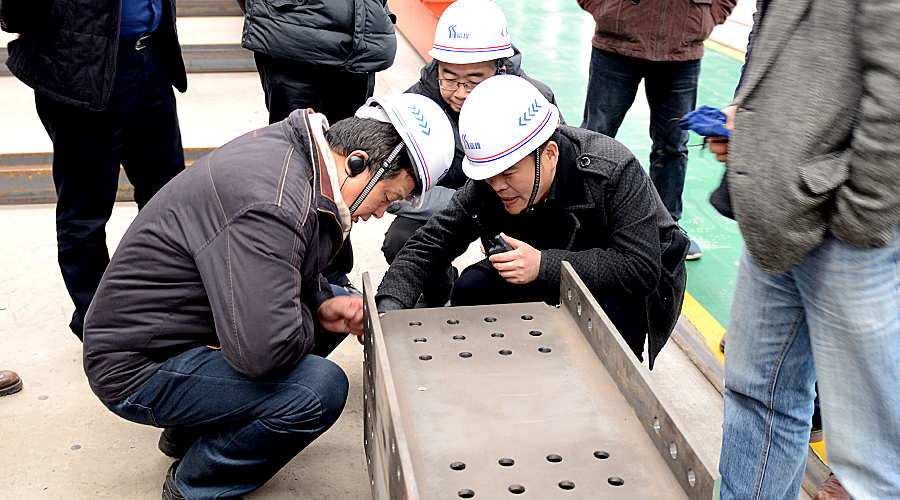 �۷���ʹ���-��Ӫ��ȫ,����һ·�ɳ�