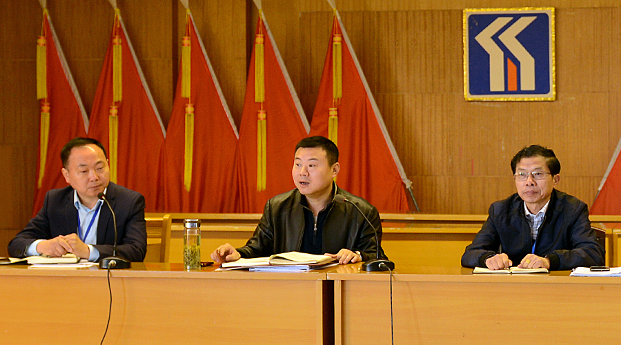 �۷���ʹ���-��Ӫ��ȫ,����һ·�ɳ�