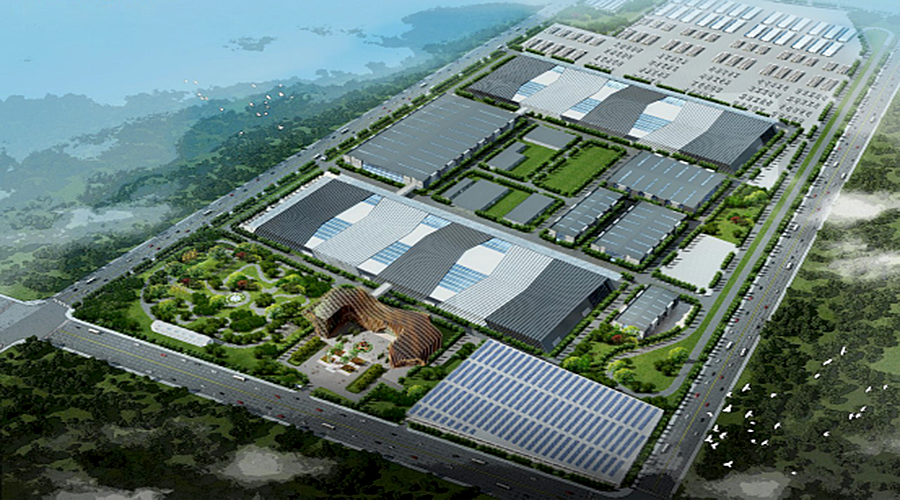 601 巅峰国际官网-钻营健全,你我一路成长