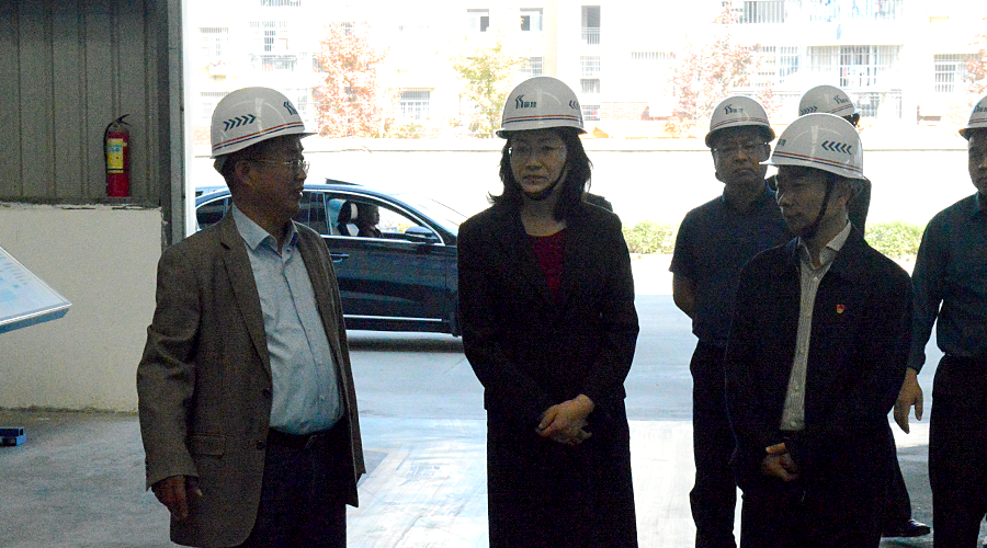 �۷���ʹ���-��Ӫ��ȫ,����һ·�ɳ�