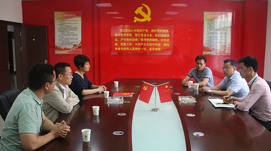 �۷���ʹ���-��Ӫ��ȫ,����һ·�ɳ�