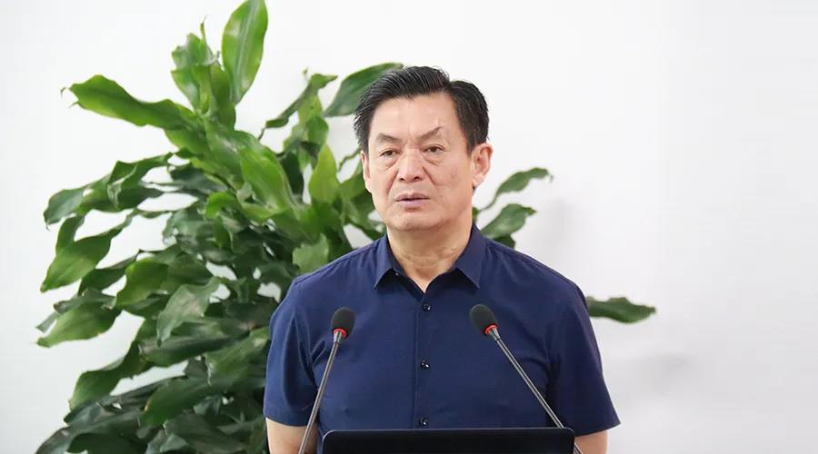 �۷���ʹ���-��Ӫ��ȫ,����һ·�ɳ�