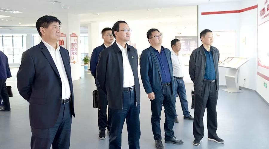 �۷���ʹ���-��Ӫ��ȫ,����һ·�ɳ�