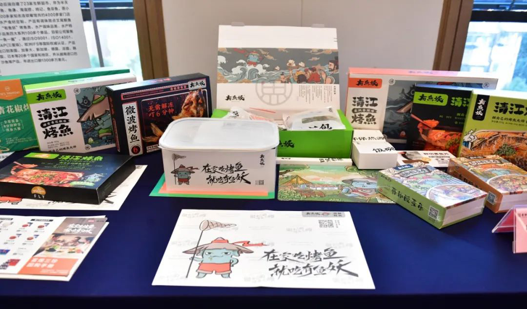 �۷���ʹ���-��Ӫ��ȫ,����һ·�ɳ�