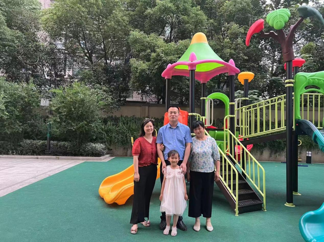 �۷���ʹ���-��Ӫ��ȫ,����һ·�ɳ�