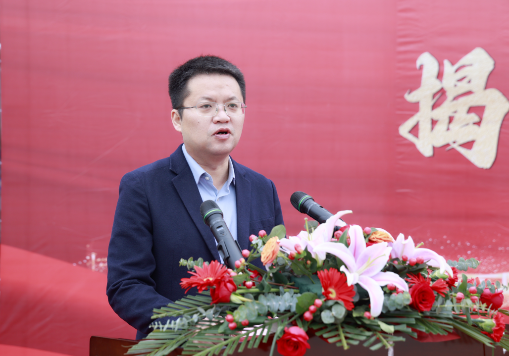 �۷���ʹ���-��Ӫ��ȫ,����һ·�ɳ�