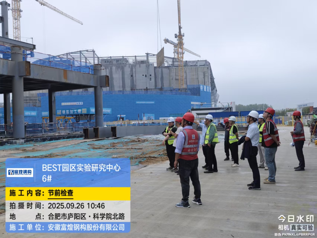 �۷���ʹ���-��Ӫ��ȫ,����һ·�ɳ�