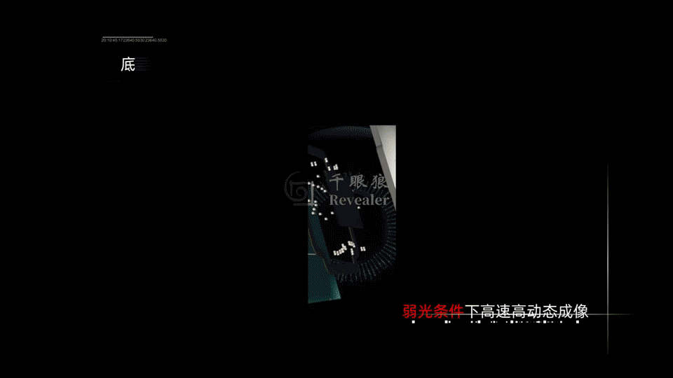 �۷���ʹ���-��Ӫ��ȫ,����һ·�ɳ�