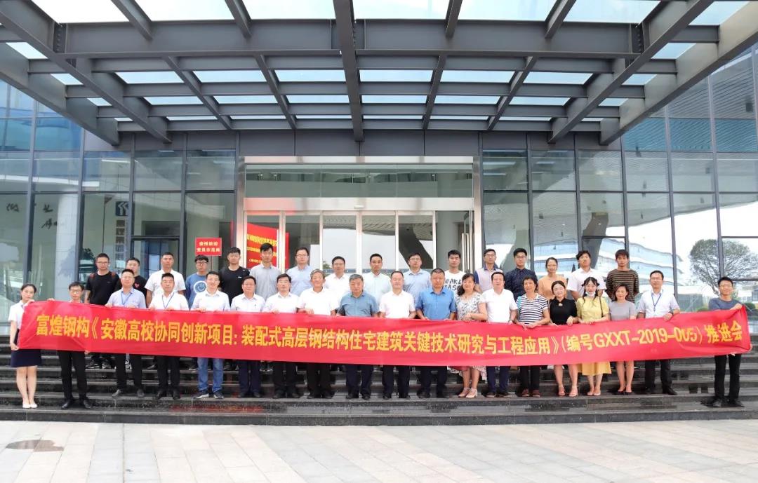 �۷���ʹ���-��Ӫ��ȫ,����һ·�ɳ�