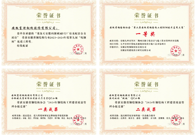 �۷���ʹ���-��Ӫ��ȫ,����һ·�ɳ�