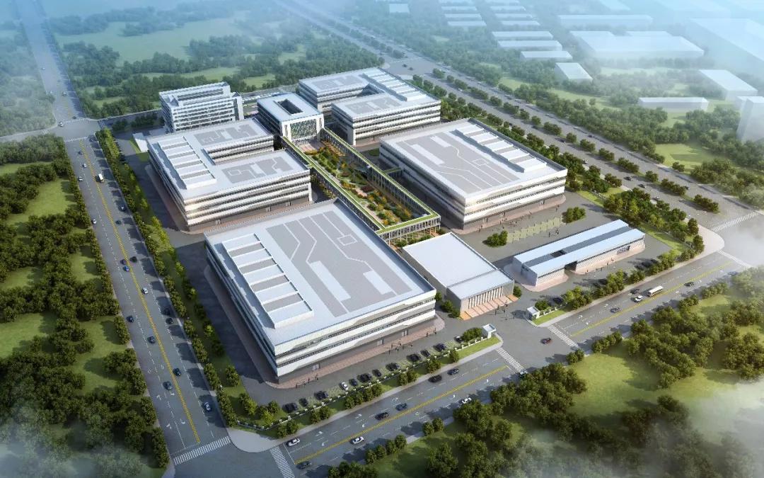 �۷���ʹ���-��Ӫ��ȫ,����һ·�ɳ�