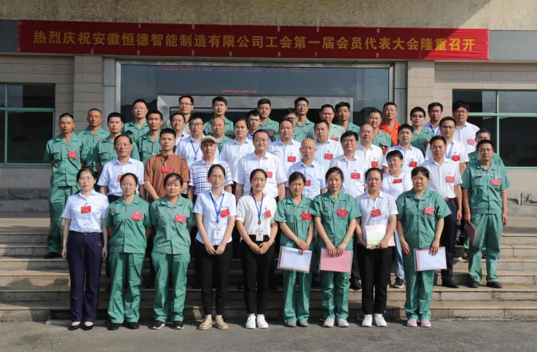 �۷���ʹ���-��Ӫ��ȫ,����һ·�ɳ�