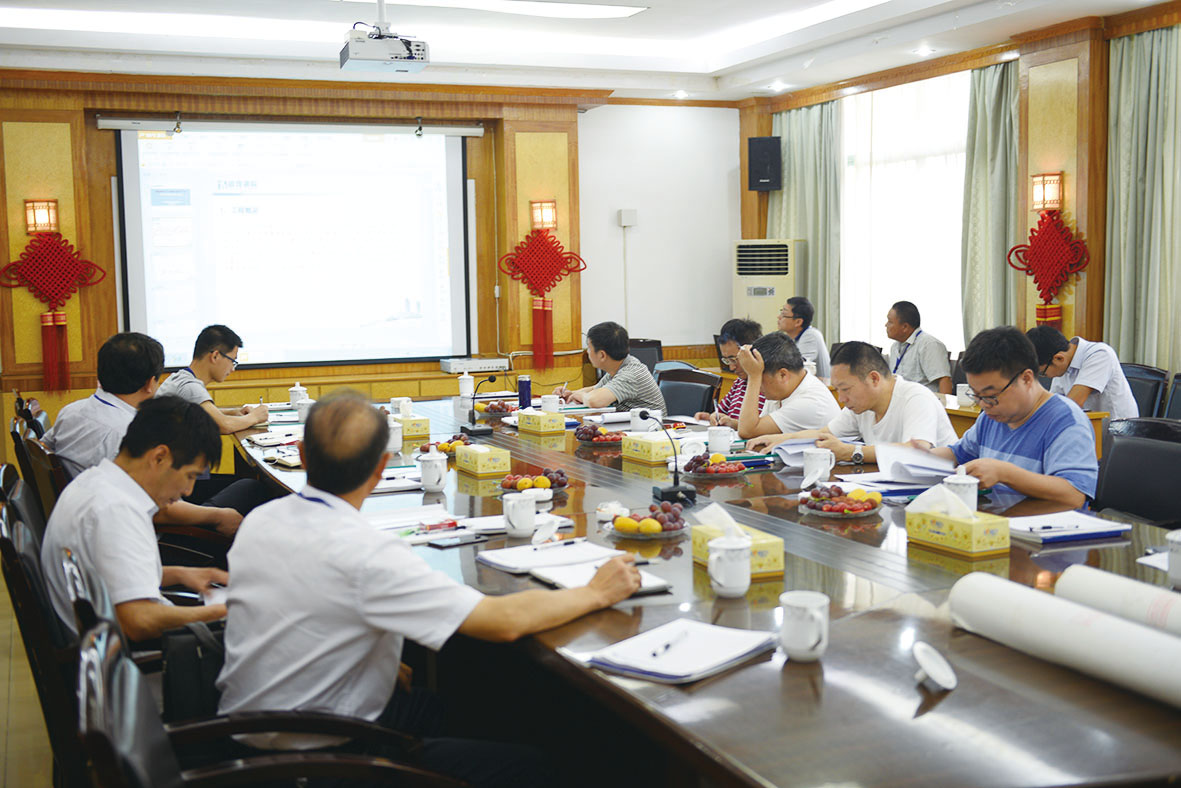 �۷���ʹ���-��Ӫ��ȫ,����һ·�ɳ�