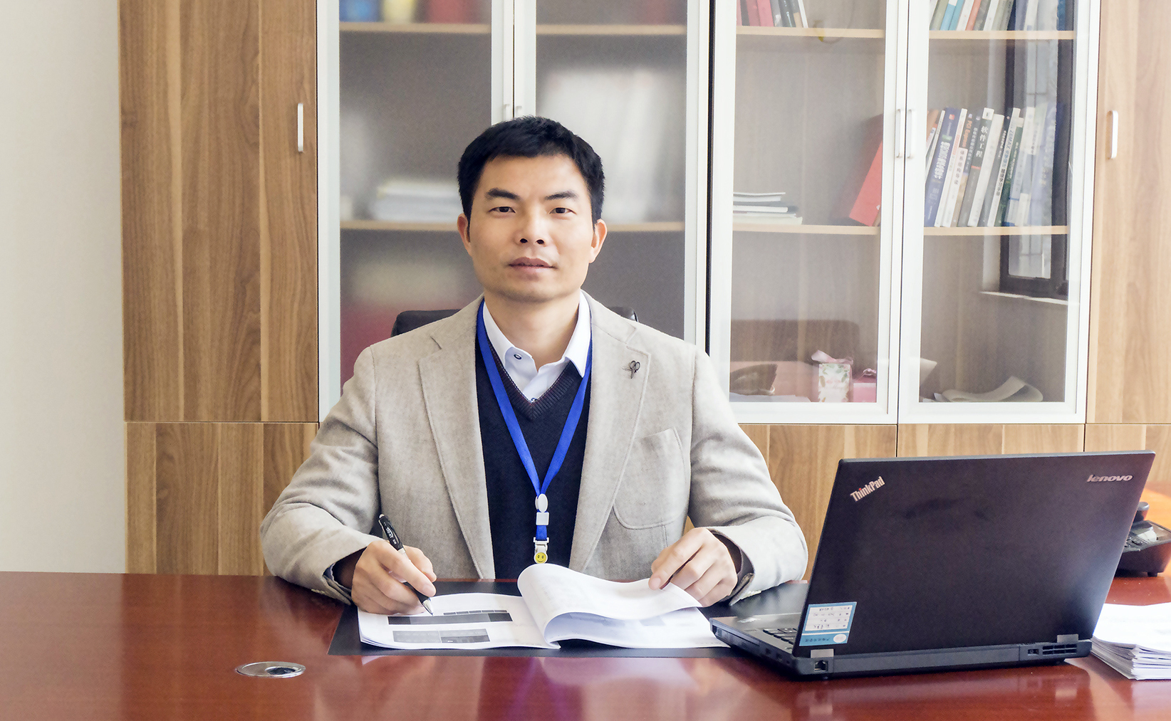 �۷���ʹ���-��Ӫ��ȫ,����һ·�ɳ�