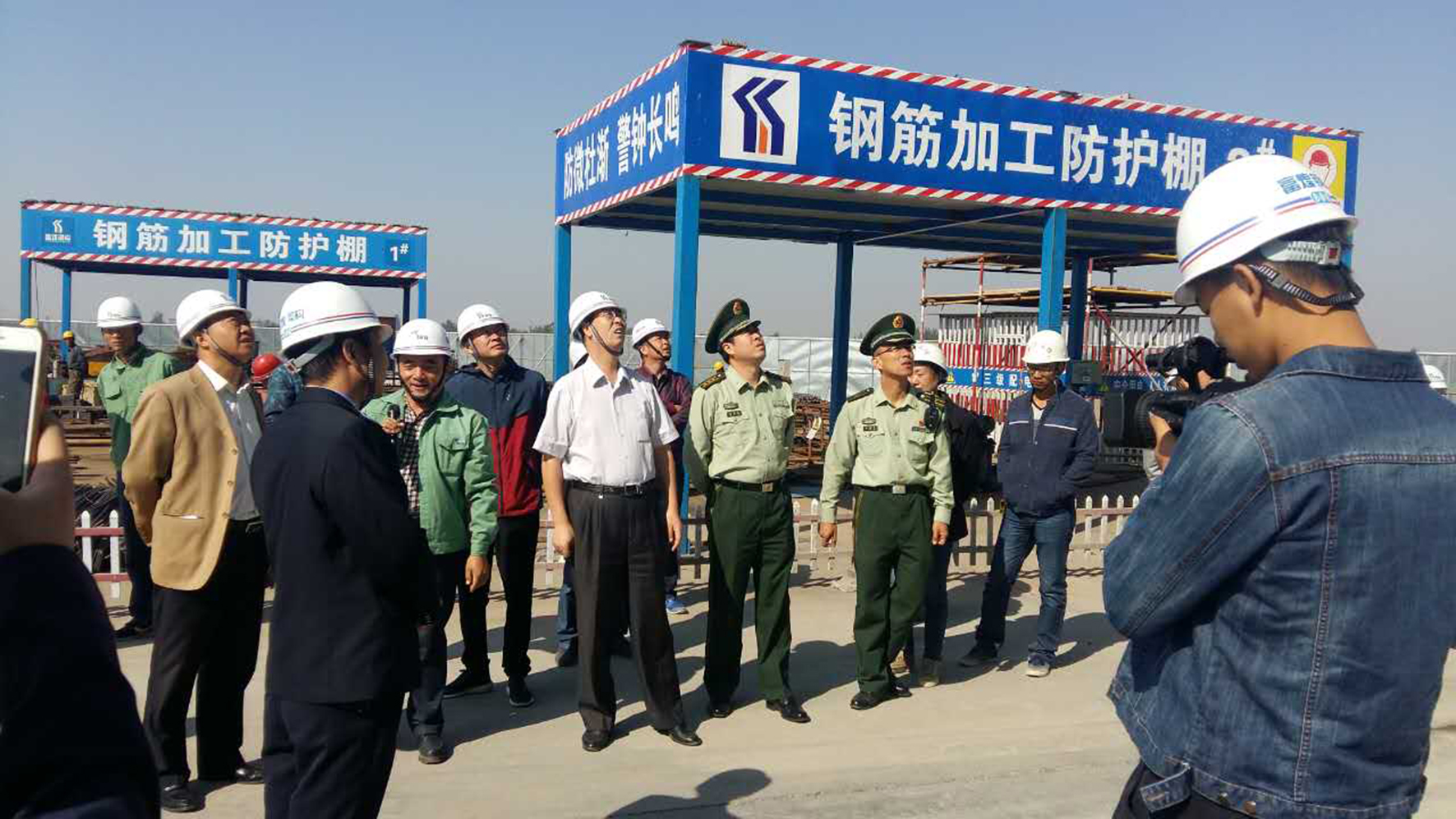 �۷���ʹ���-��Ӫ��ȫ,����һ·�ɳ�