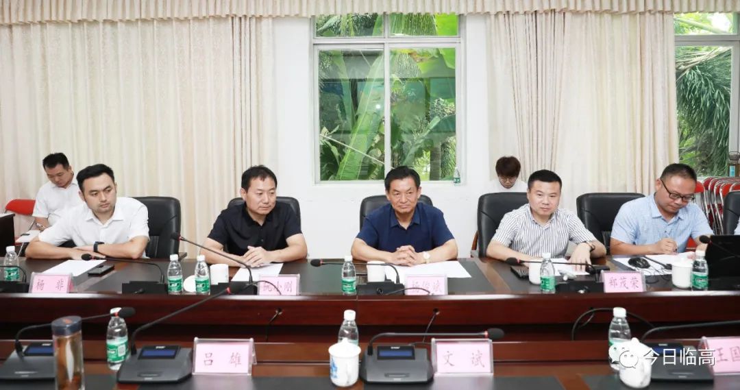 �۷���ʹ���-��Ӫ��ȫ,����һ·�ɳ�