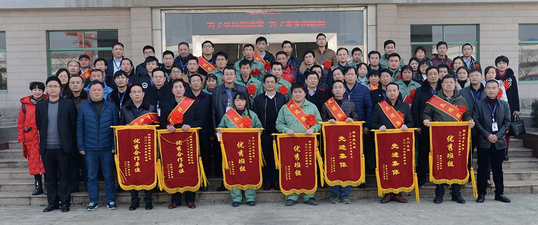 �۷���ʹ���-��Ӫ��ȫ,����һ·�ɳ�