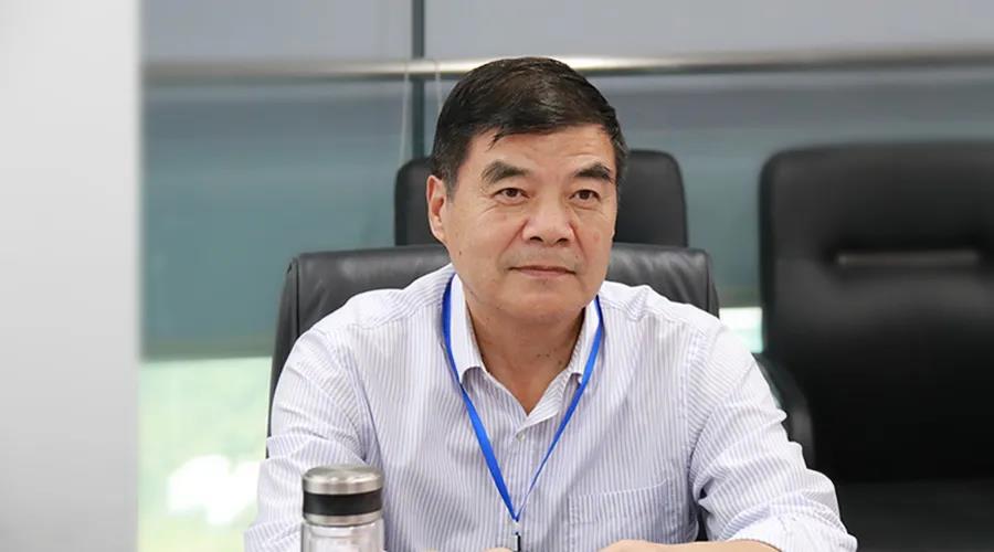 �۷���ʹ���-��Ӫ��ȫ,����һ·�ɳ�