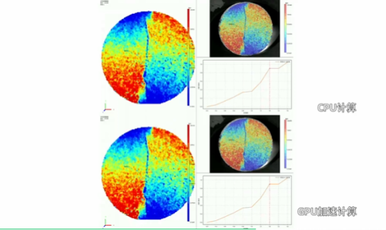 �۷���ʹ���-��Ӫ��ȫ,����һ·�ɳ�