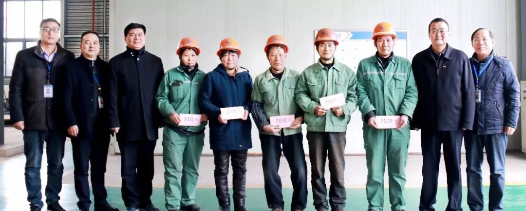 �۷���ʹ���-��Ӫ��ȫ,����һ·�ɳ�