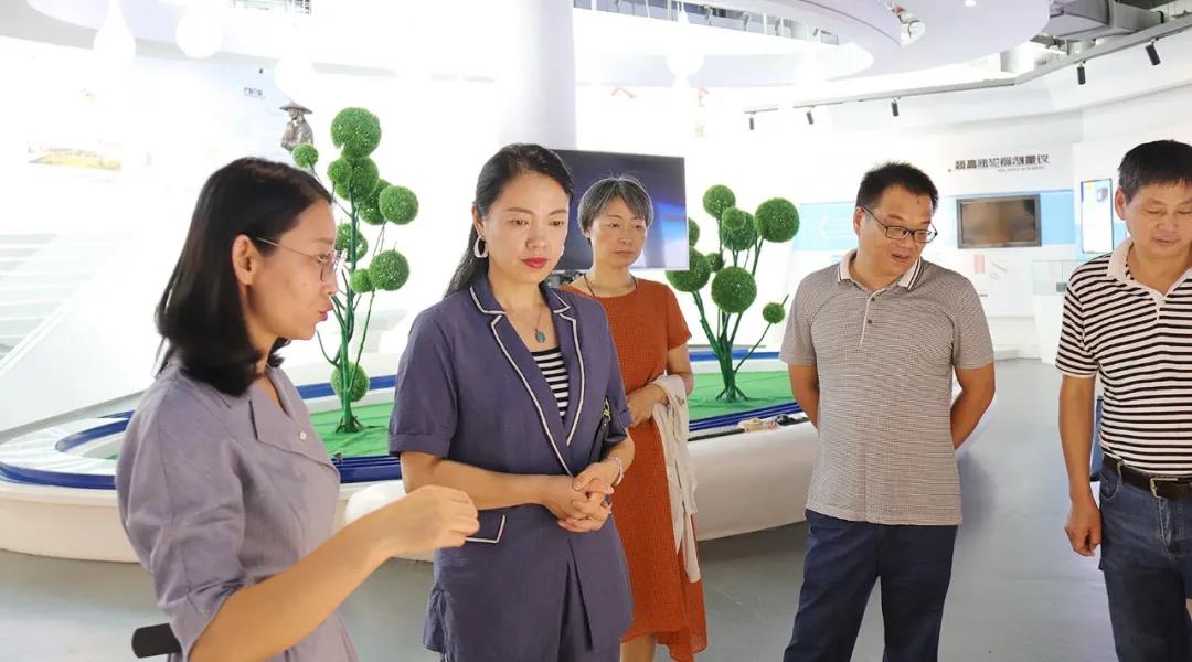 �۷���ʹ���-��Ӫ��ȫ,����һ·�ɳ�