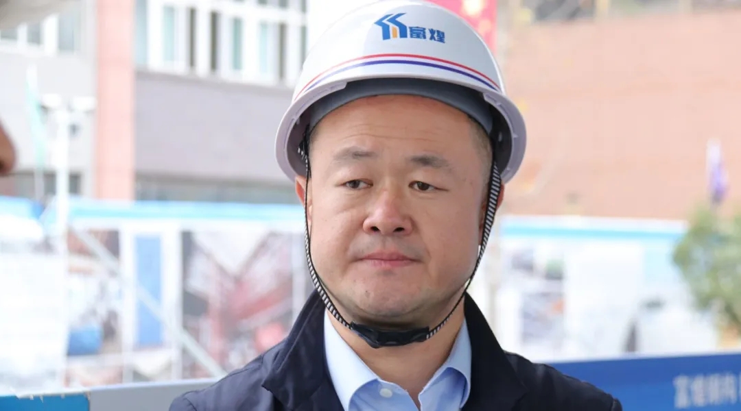 �۷���ʹ���-��Ӫ��ȫ,����һ·�ɳ�