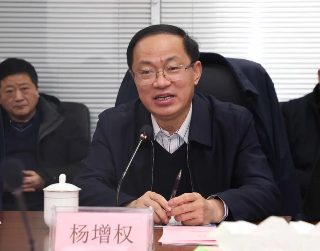 �۷���ʹ���-��Ӫ��ȫ,����һ·�ɳ�