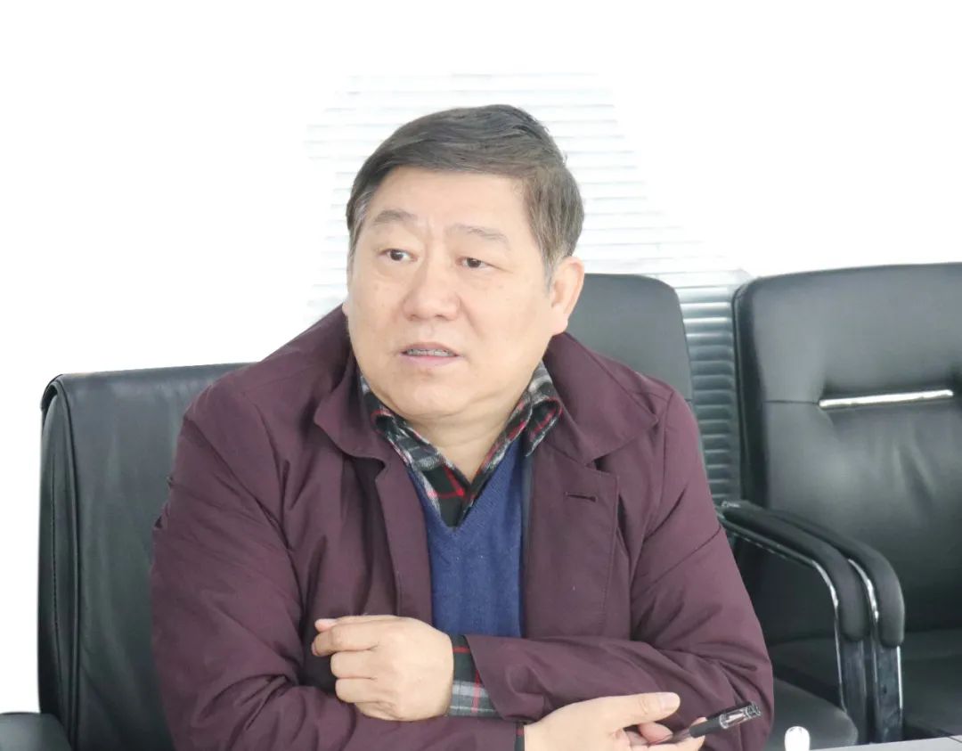 �۷���ʹ���-��Ӫ��ȫ,����һ·�ɳ�