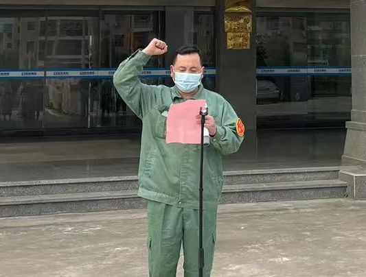 �۷���ʹ���-��Ӫ��ȫ,����һ·�ɳ�