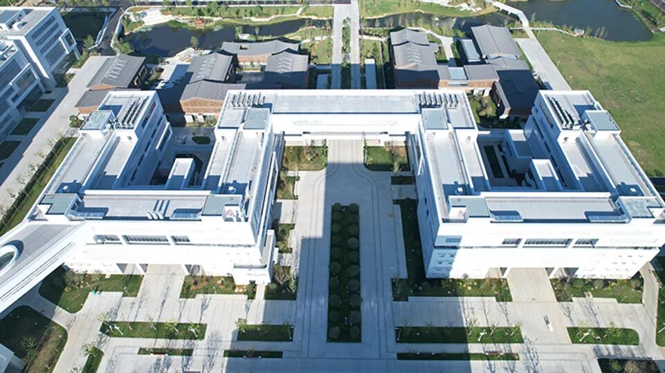 �۷���ʹ���-��Ӫ��ȫ,����һ·�ɳ�