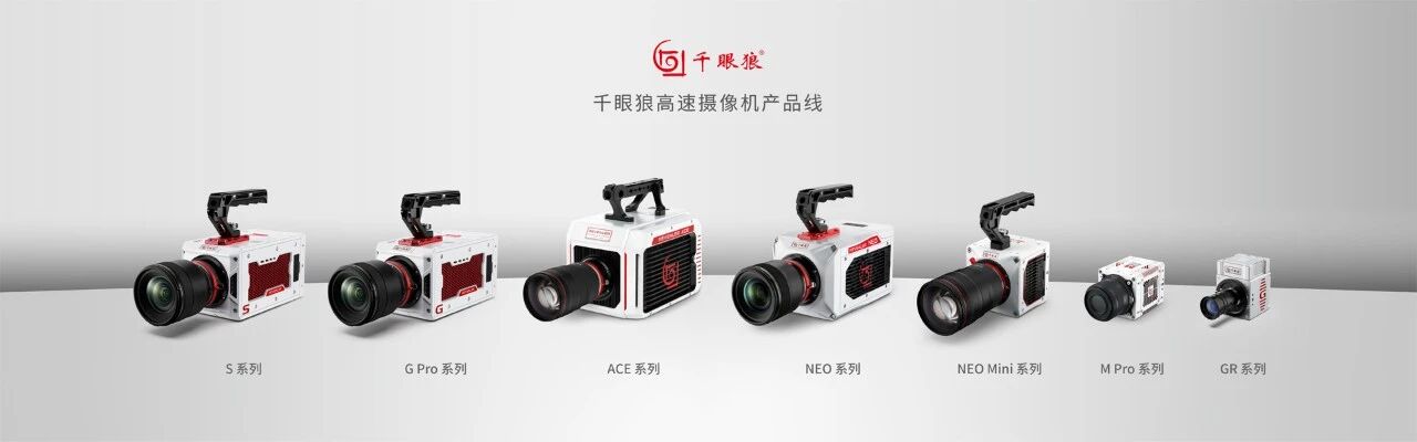 �۷���ʹ���-��Ӫ��ȫ,����һ·�ɳ�