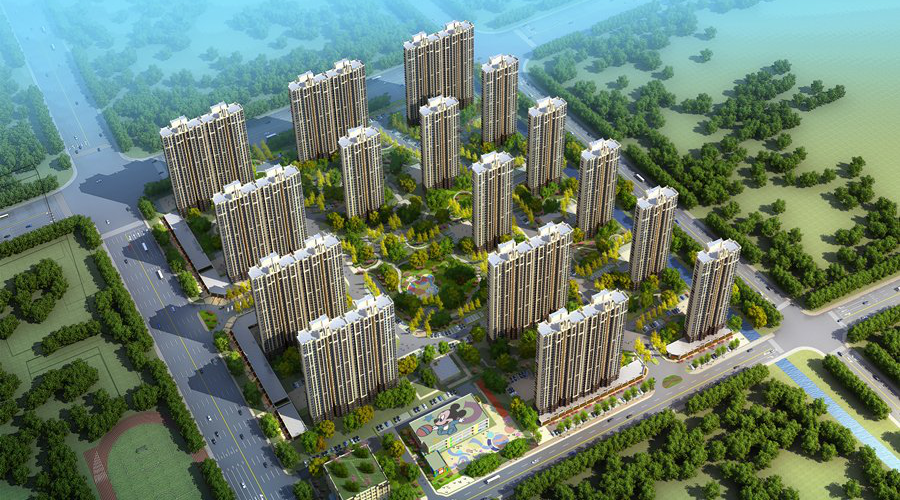 �۷���ʹ���-��Ӫ��ȫ,����һ·�ɳ�