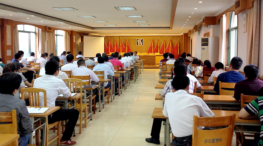 �۷���ʹ���-��Ӫ��ȫ,����һ·�ɳ�