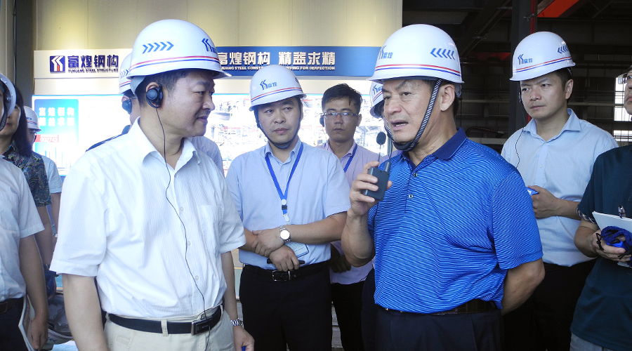 �۷���ʹ���-��Ӫ��ȫ,����һ·�ɳ�