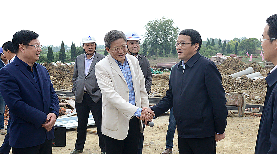 �۷���ʹ���-��Ӫ��ȫ,����һ·�ɳ�