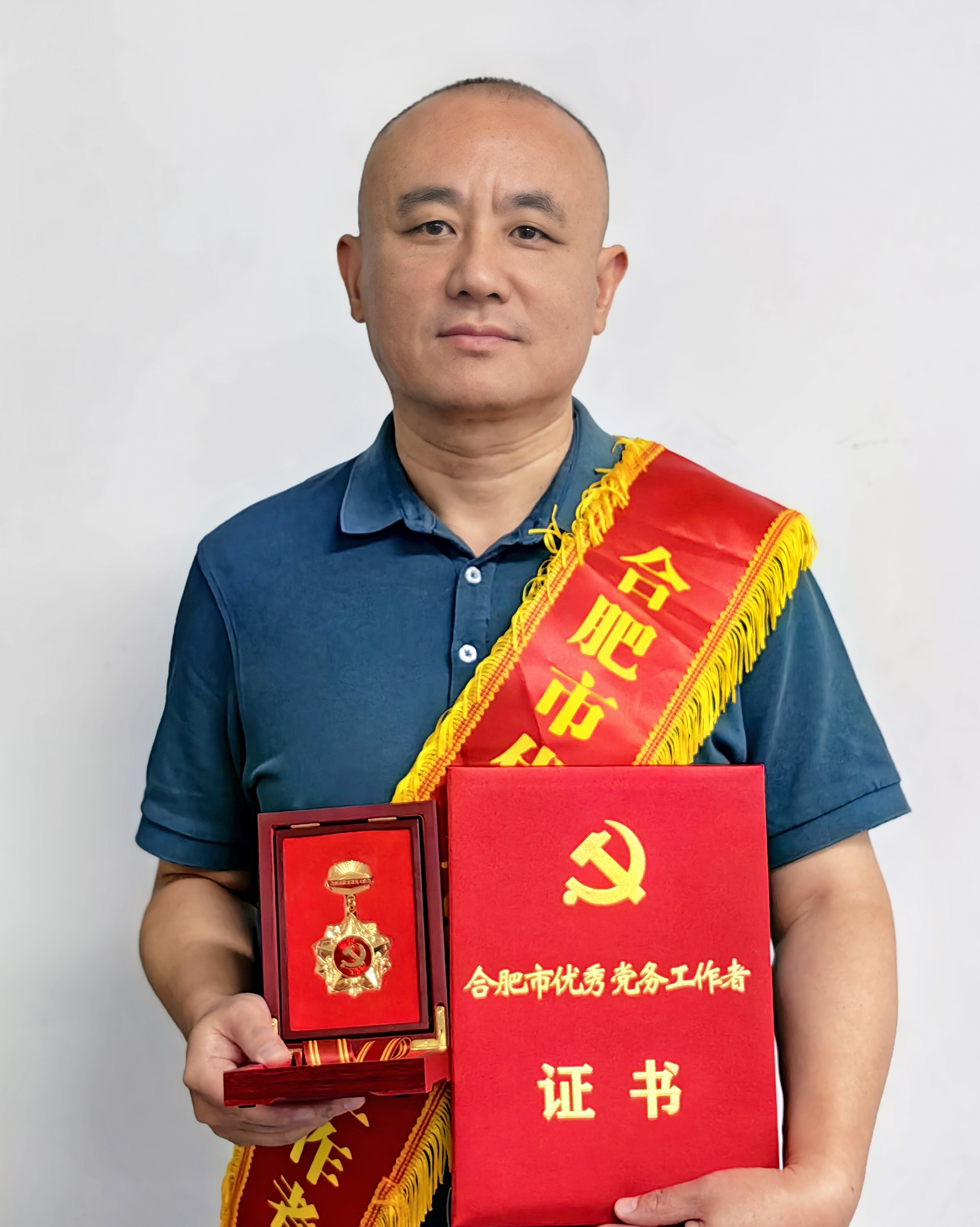 �۷���ʹ���-��Ӫ��ȫ,����һ·�ɳ�