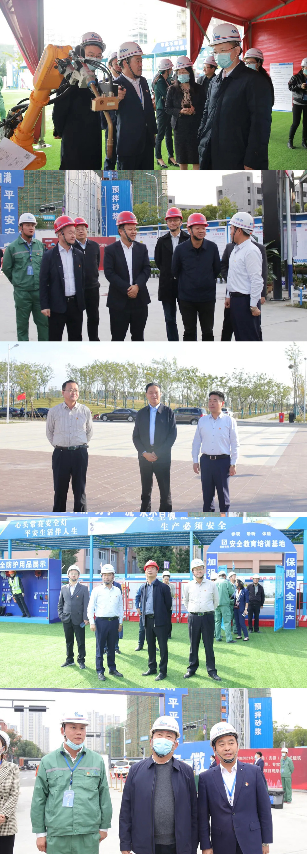 �۷���ʹ���-��Ӫ��ȫ,����һ·�ɳ�