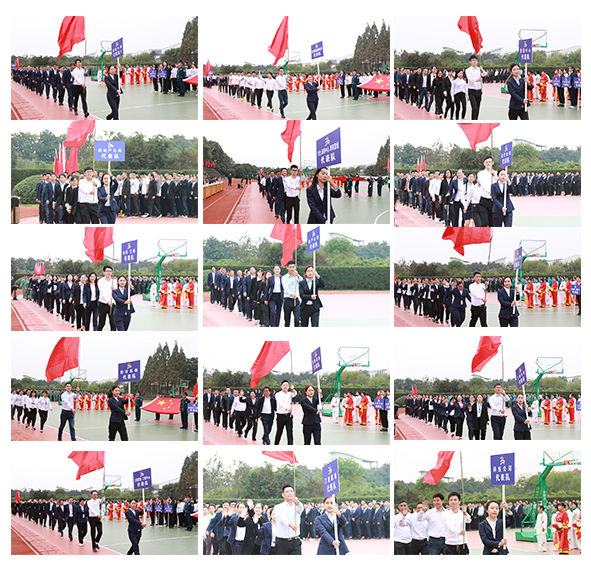 �۷���ʹ���-��Ӫ��ȫ,����һ·�ɳ�